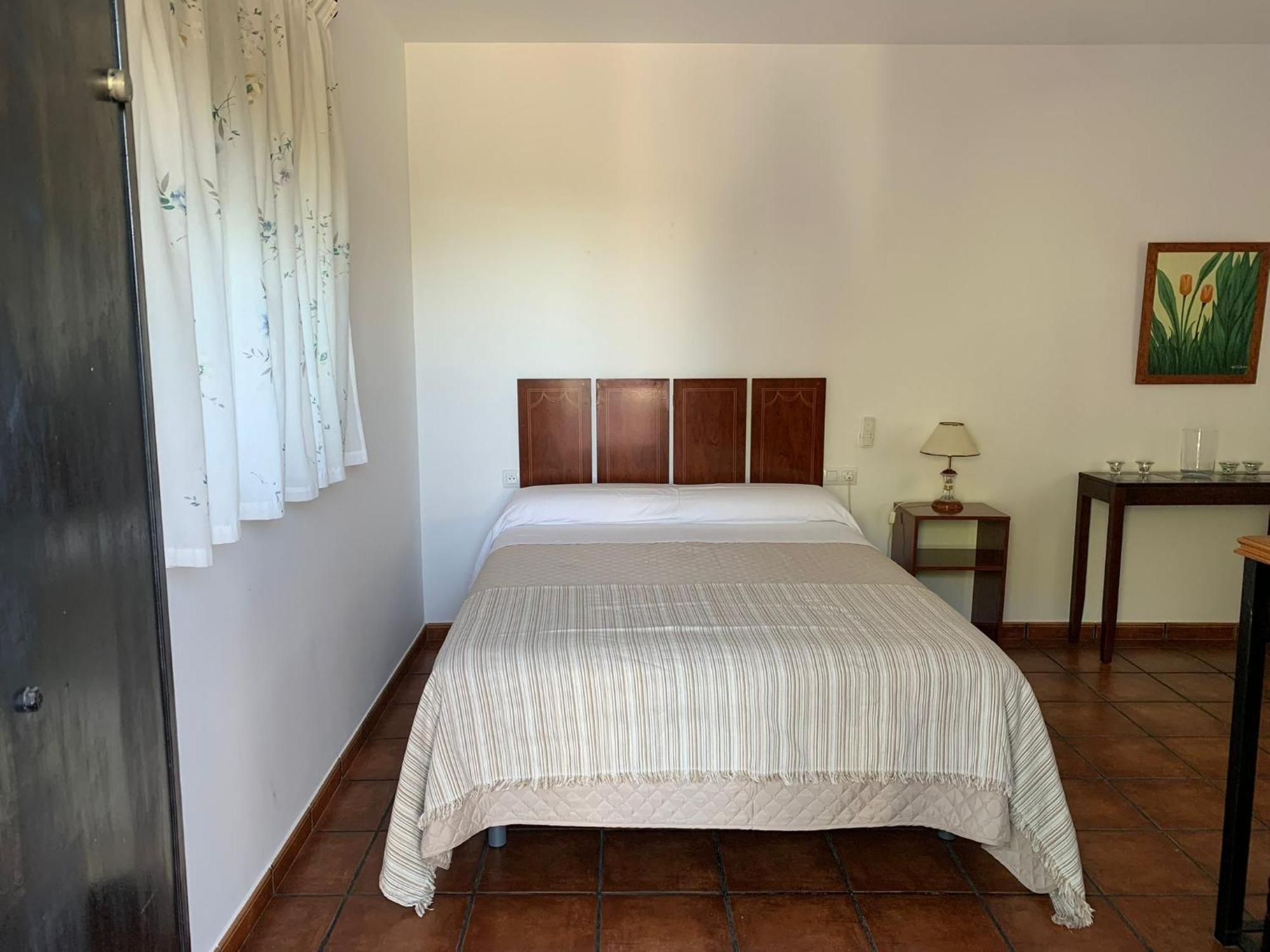 Villa Casa San Francisco De Asis Córdoba Exterior foto